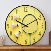 ราคา พร้อม คลังสินค้า นาฬิกานาฬิกาปลุกจับเวลานาฬิกาแขวนกีฬานาฬิกากีฬากฎหมายฮอลล์นาฬิกาแขวนการเรียนรู้ห้องนั่งเล่นห้องนอนบ้านสร้างสรรค์นาฬิกาควอ (41077281282)