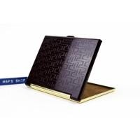 ราคา [Vintage] POLA ตลับกระจก Vintage (22878892422)