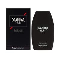 ราคา GUY LAROCHE Drakkar Noir EDT 100 ml กล่องซีล (2346025823)