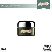ราคา LA MER The Eye Concentrate 3 ml (2664673823)