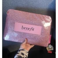 ราคา กระเป๋า benefit glitter 2020 - pre-order (5935658888)