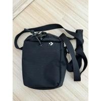 ราคา Converse คอนเวิร์ส กระเป๋าสะพายข้างของแท้จากช้อป (43851229175)