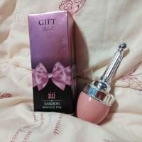ราคา บรัชออน XIXI LIGHT COLOR & SHNY BLUSHER (1723089998)