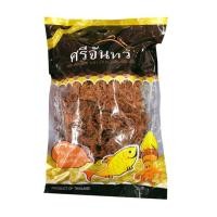 ราคา หมูฝอยเนื้อนุ่ม เกรด A 500 กรัม หมูเส้นฝอยเส้นยาวพรีเมี่ยม อร่อยที่สุด เกรดA ต้องลอง! (1079516171)