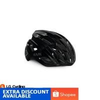 ราคา Kask Mojito 3 หมวกกันน็อคขี่จักรยานหมวกกันน็อคจักรยานหมวกกันน็อคขี่จักรยานจักรยานเสือหมอบหมวกกันน็อคขี่จักรยาน MTB RB (20089081434)