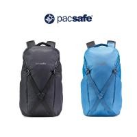 ราคา Pacsafe VENTURESAFE X 24L BACKPACK ANTI-THEFT กระเป๋าสะพายหลัง กระเป๋ากันขโมย กระเป๋าเป้ (6819270665)