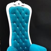 ราคา โซฟาเจ้าหญิงเล็ก (2401772507)