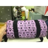 ราคา กระเป๋าเดินทางมือสองสภาพใหม่ (1558308774)