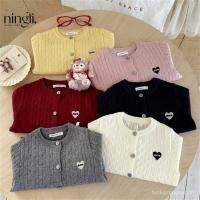ราคา สเวตเตอร์กันหนาวสไตล์เกาหลี สำหรับฤดูใบไม้ผลิและฤดูใบไม้ร่วง (43369740175)