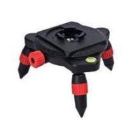 ราคา BOSCH อะไหล่ขาตั้งเตี้ย GLL5-50X, GLL3-15X 1618C0104K (8602183824)