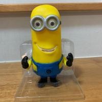 ราคา Minion ( มินเนี่ยน ) ของสะสมตัวใหญ่ (7326242645)