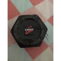 ราคา CASIO G-SHOCK PREMIUM GG-B100-1A9DR (10674299903)