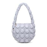 ราคา กระเป๋า CARLYN SOFT(M) พร้อมส่ง !! (18589686377)