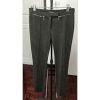 ราคา กางเกงยีนส์ สีดำ bossini ของแท้!!! (4058856209)