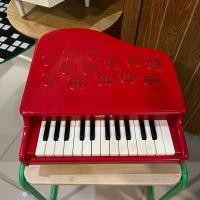 ราคา KAWAI Mini Grand Piano Piano มือสอง (29778985782)