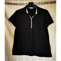 ราคา เสื้อโปโล​ เสื้อผ้ากีฬา​ Crocodile​ (23520387228)