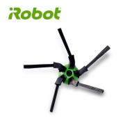 ราคา แปรงซีรีส์ IRobot Roomba S9 S9+ (40813542627)