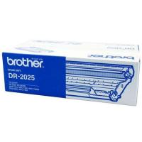 ราคา Brother DR-2025 ตลับแม่พิมพ์ ของแท้ Original drum cartridge (5355063274)