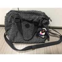 ราคา กระเป๋าkipling แท้ มือสอง (1232965305)