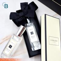 ราคา Jo Malone Wood Sage & Sea Salt Cologne 30ml มีกล่อง+โบว์ครบ (8637106486)