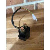 ราคา รีเลสตาร์ท Scomadi TL125 / TT125i และ Royal Alloy GP150 (28924863262)