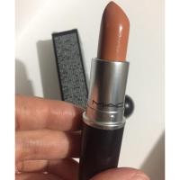 ราคา M.A.C. Cremesheen Lipstick