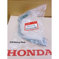 ราคา คันสตาร์ท HONDA เวฟ125i 2012 (เกรดแท้) WAVE125i 2012 / เวฟ125i ปลาวาฬ (12816366381)