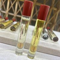 ราคา ประเทศไทย panpuri Divine ไม้จันทน์น้ําหอม Niche Test น้ําหอมตัวอย่าง Memoria Mimosa Essential Oil2025062811.27 (40426827215)