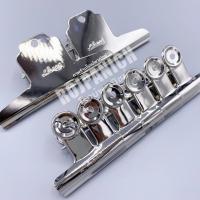 ราคา หนีบขาว คลิปหนีบ หนีบผ้า ตัวหนีบ หนีบกระดาษ หนีบราวผ้า หนีบผ้า RPNSPJ (24172791394)