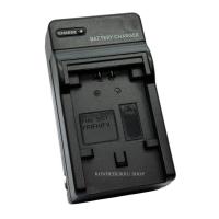 ราคา NP-FP50 / FP51 / FP60 / FP70 / FP71 Battery charger for Sony DCR-HC30,40,43E,65,85,94E,96,DCR-SR30,50E,60E,70E,80E (7842163572)
