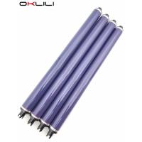 ราคา กระบอกลูกดรัมป์ OPC สําหรับ Xerox 7500 7525 7530 7535 7545 7556 7800 7830 7835 7845 7855 7970 C8030 C8035 C8045 C8055 C8070 C2200 C2201 C3300 C4300 C4400 EC7836 EC7856 013R00647 4 ชิ้น (17782779264)