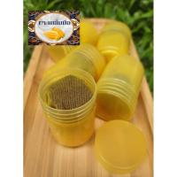 ราคา ยาดมส้มมือสูตรต้นตำหรับ (23375740202)