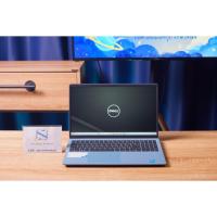 ราคา Dell Inspiron 3511 i3-1115G4 Ram4 ssd256 จอ15.6 Full HD เครื่องสวย สเปคใช้งานทั่วไป พร้อมใช้งาน เพียงราคา 9,990 .- (27730685807)