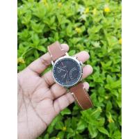 ราคา นาฬิกา Timex True since 1854 Activity Tracker ( มือ1 ) (21783717610)