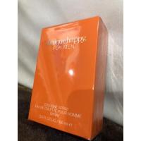 ราคา น้ำหอมCliniqueHappy for men ป้ายห้าง100 ML ของแท้ (5777037656)