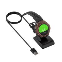 ราคา แท่นชาร์จ Huami A1918/Amazfit T-Rex/GTR42mm/GTR 47mm/GTS (26413511180)