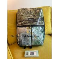 ราคา FREITAG รุ่นF49 FRINGE (20891457796)