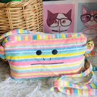 ราคา มือสอง• กระเป๋าครอสบอดี้ CRAFTHOLIC (41676776489)