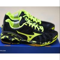 ราคา Mizuno wave tornado X (1356683286)