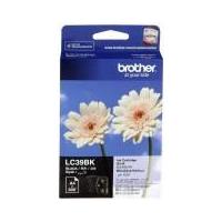 ราคา ตลับหมึก Brother LC39BK (1095231214)
