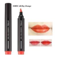 ราคา a'pieu marker tint สีor01 (248624914)