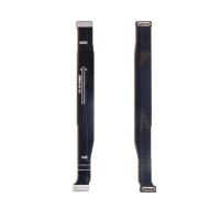 ราคา แพต่อบอร์ด Xiaomi Poco F3 แพต่อบอร์ดชาร์จ Xiaomi Poco F3 (25684932967)