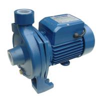 ราคา [จัดส่งอย่างเดียว] HomePro ปั๊มหอยโข่ง LP-MCP158 1 เเรงม้า แบรนด์ LUCKY PRO (43702423689)