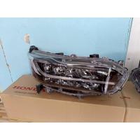 ราคา ไฟหน้าโคมแท้มือ 2 สภาพสวยๆพร้อมใช้งาน W-RV 2023-2024 ข้างRขวาฝั่งคนขับ (44950215564)