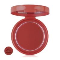 ราคา 4U2 Love Me More Cream Blush #C7 You Are Being Shy (1995131569)