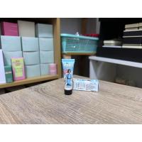 ราคา Benefit Cosmetics The Porefessional Lite Primer 7.5ml (26156513393)