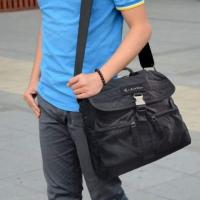 ราคา กระเป๋าแบรน​calvin klein (2492825019)