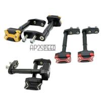 ราคา กันล้ม​ KAWASAKI​ Z​300 (7629513254)