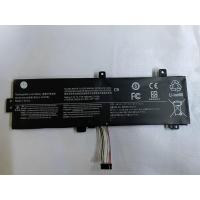 ราคา Applicable to Lenovo Ideapad 510-15ISK/ISE/IKB/ABR 310 L15L2PB4/PB5 Battery (18286471554)