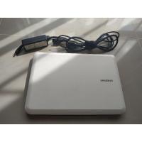 ราคา ส่งฟรี *** โน๊ตบุ๊คซัมซุง X123 สภาพใหม่พร้อมใช้ SAMSUNG NOTEBOOK X123 (14911994447)